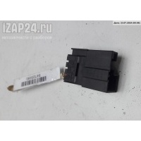 Разъем (фишка) проводки Skoda Octavia mk1 (A4) 2000 1j0973303
