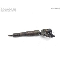 Форсунка топливная BMW 5 E39 (1995-2003) 2001 7785984