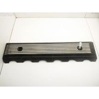 Накладка декоративная на двигатель BMW 5 E39 (1995-2003) 1997 1740160
