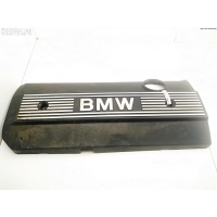 Накладка декоративная на двигатель BMW 5 E39 (1995-2003) 1997 1748633