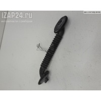 Уплотнитель крышки (двери) багажника Volkswagen Passat B5 1998 3b9971840