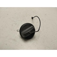 Пробка бака Renault Laguna II (2001-2007) 2005 7700812369
