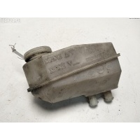 Бачок тормозной жидкости Renault Scenic I (1996-2003) 2000 700436913