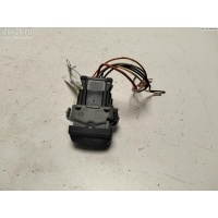 Кнопка центрального замка Renault Laguna II (2001-2007) 2005 28082