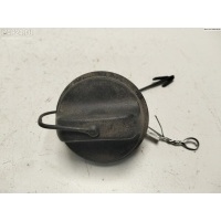 Пробка бака Renault Laguna II (2001-2007) 2006 7700812369