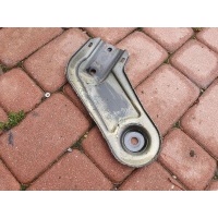 Крепление санки коляски opel astra j iv 13266387