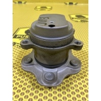 Ступица Nissan Qashqai J11 2017 432024BA0A