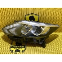 Фара Nissan Qashqai J11 2017 260604EH1A