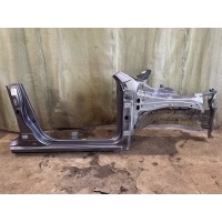 Часть кузова отрезная четверть Nissan Qashqai J11 2017 G5110DF3MA, G51304CLMA, G59404CLMA, G6032BM9MA, G6230BM9AA, G6230BM9MA, G62604EHME, G63124EAMA, G63304EAMA, G6410BM9MA, G64244EAME, G65304EAMA,
