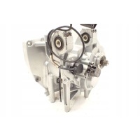 Bmw k 1200 rs 97 - 03 кпп