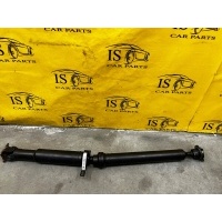 Вал карданный карданы land rover discovery v l462 range rover спорт l494