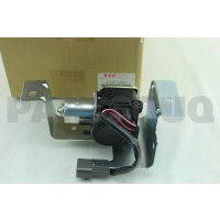 Насос постановки моста гранд vitara 27940 - 65d03