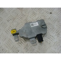 Volvo s40 ii v50 блокировка kierownicy 31340733