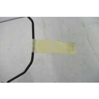 Провода тормозные volkswagen seat audi skoda 6r1614739ac