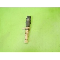 Датчик скорости импульсник улитка chevrolet aveo i t200 1.2 02 - 07