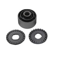 Втулка рычага продольной rav4 a2 48725 - 42080