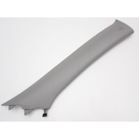 Пластик крышка słupka правый 62210 - 42040 toyota rav4 iii 2006 год