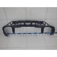 Юбка задняя VAG Cayenne (2010 - 2017) 958505521009B9