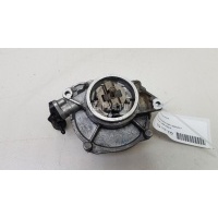 Насос вакуумный Nissan Pathfinder (R51) (2005 - 2014) 1465000Q1H