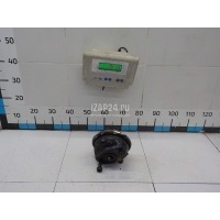 Камера тормозная MAN 4-Serie TGA (2000 - 2008) 81511016484