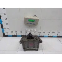 Насос системы AdBlue MAN 4-Serie TGA (2000 - 2008) 81154036099