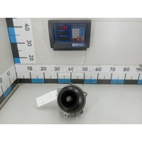 Насос водяной (помпа) DAF Truck Atego (1998 - 2003) 1778280