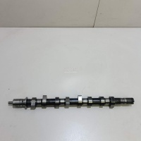 Распредвал Renault Clio III (2005 - 2012) 8200255678