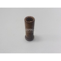 Гайка выпускного коллектора VAG Amarok 2010 WHT007845