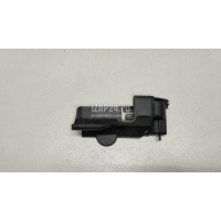 Накладка (кузов внутри) VAG Passat [B7] (2011 - 2015) 5K0837350A