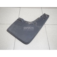 Брызговик передний правый VAG Amarok 2010 2H0821810G9B9