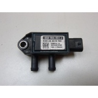 Датчик давления VAG Amarok 2010 059906051J