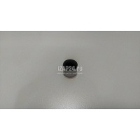 Толкатель Hyundai-Kia Solaris (2010 - 2017) 222262B025