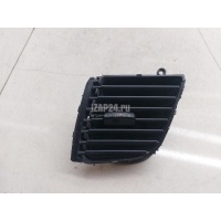 Дефлектор воздушный Hyundai-Kia Solaris (2010 - 2017) 974804L000RY