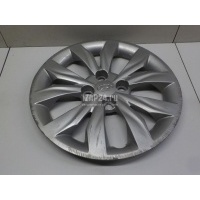 Колпак декоративный Hyundai-Kia Solaris (2010 - 2017) 52960H5000