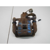 Суппорт тормозной задний правый Hyundai-Kia RIO (2011 - 2017) 584001R300