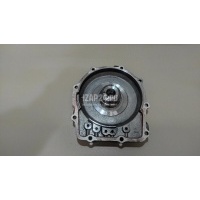 Крышка КПП Hyundai-Kia RIO (2011 - 2017) 4532023005