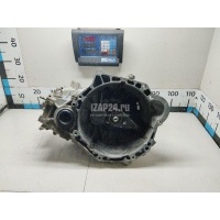 МКПП (механическая коробка переключения передач) Hyundai-Kia RIO (2011 - 2017) 4300032829
