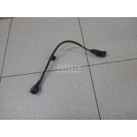 Датчик детонации Hyundai-Kia Sonata VI (2010 - 2014) 392502E000