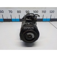 Компрессор кондиционера BMW 5-serie GT F07 (2009 - 2016) 64529399072