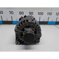Генератор BMW X3 F25 (2010 - 2017) 12318579420