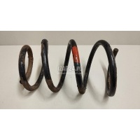 Пружина передняя Renault Master III 2010 540103937R
