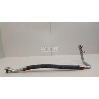 Трубка кондиционера Renault Master III 2010 924801171R