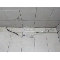 Трубка кондиционера Renault Master III 2010 924400031R