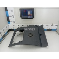 Накладка (кузов внутри) Volvo TRUCK FE/FL 2006 20723230