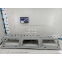 Консоль Renault TRUCK FE/FL 2006 20731541