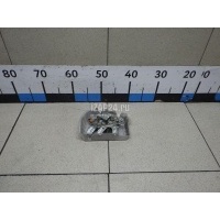 Замок багажника Toyota Hilux (2005 - 2015) 657600K010