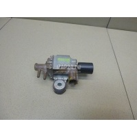 Клапан электромагнитный Toyota Hilux (2005 - 2015) 2581930100
