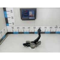 Педаль газа DAF XF 105 (2005 - 2013) 1844191