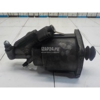 ПГУ DAF XF 105 (2005 - 2013) 1792765