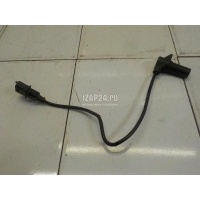 Датчик положения коленвала Bosch truck XF 105 (2005 - 2013) 0281002675